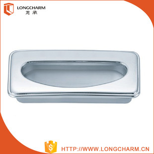 �S��ֱ�N���� �������� �������� �Ͻ����� YL605 �Ҿ����