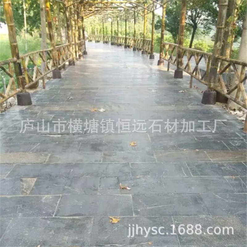 板岩地板28.jpg