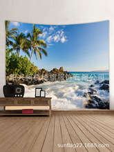 ���R�d���uͨ�羳��� Ψ�������˻����aӡ�������b�̺