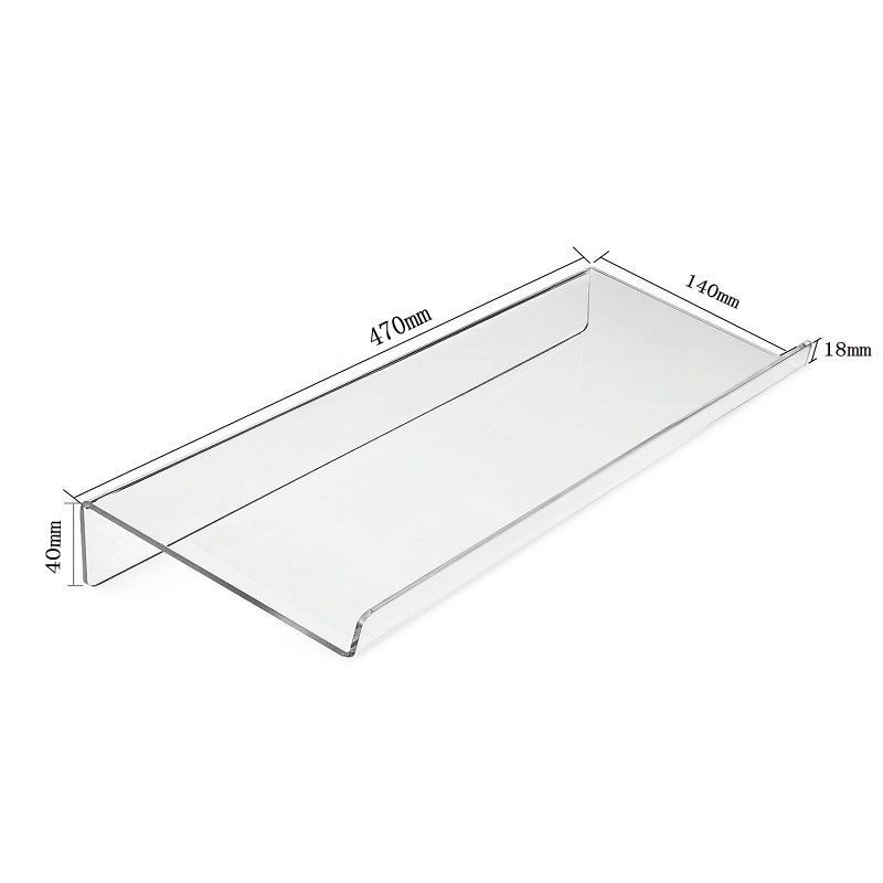 9178947714_2040112971