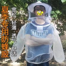 �B���������    ȫ��͸���۷���o��   �������������ñ