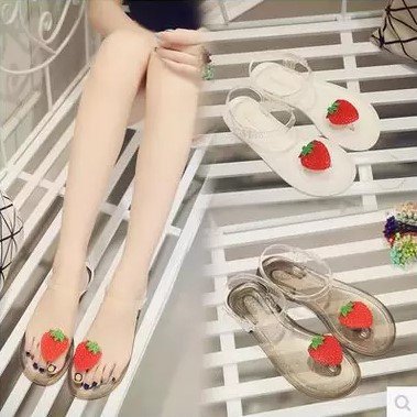 i2 XifKkz9SEOZoouDvmzTXrGernyORvfm8K