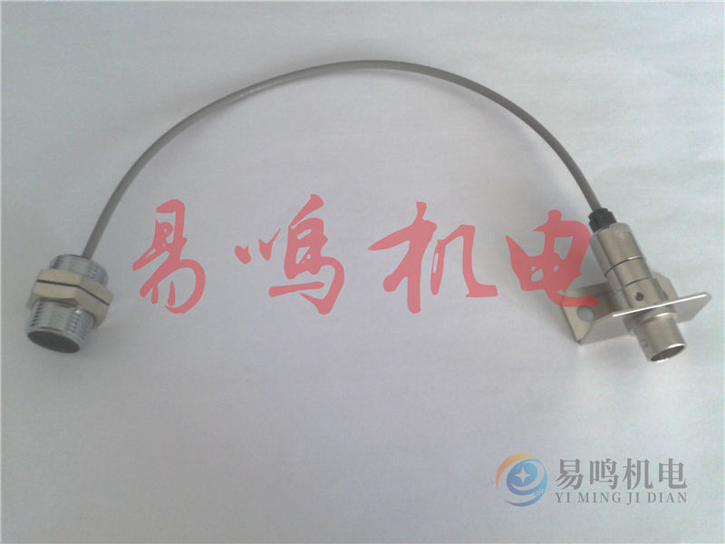 日本杉山电机SUGIDEN感测头PS-4013