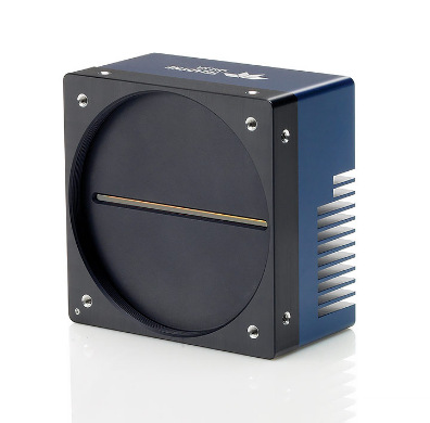 DALSA达尔萨　Piranha XL系列彩色TDI线阵相机PX-HC-16K07T　