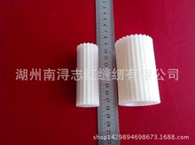 VC008 12�27�X���܇�z݆ �����X��݆��ɫ �m�ö��܇