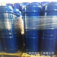 �~�DA-186����ż����3��4-�h���h�������һ�������������