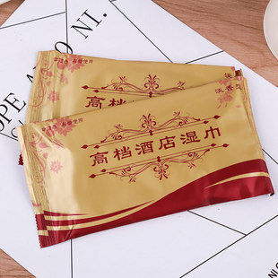 �Ƶ��e�^һ���ԝ��23*22cm���� �S��؛Դ���M�OӋlogo �F؛����