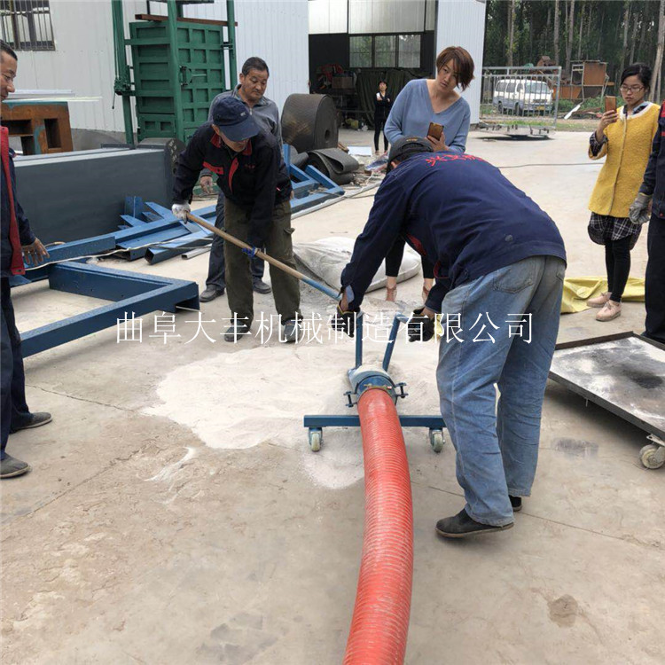 微信图片_20180521110904