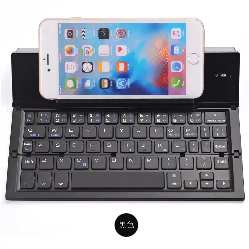 Clavier pour tablette - Ref 3422940 Image 2