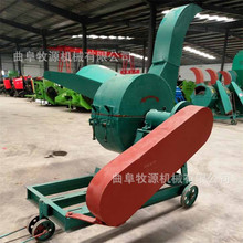 ����������z�C�S��  ����С�����׽ն��������C�r��