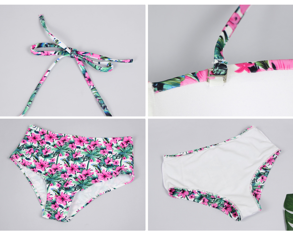 Swimsuit Image 1