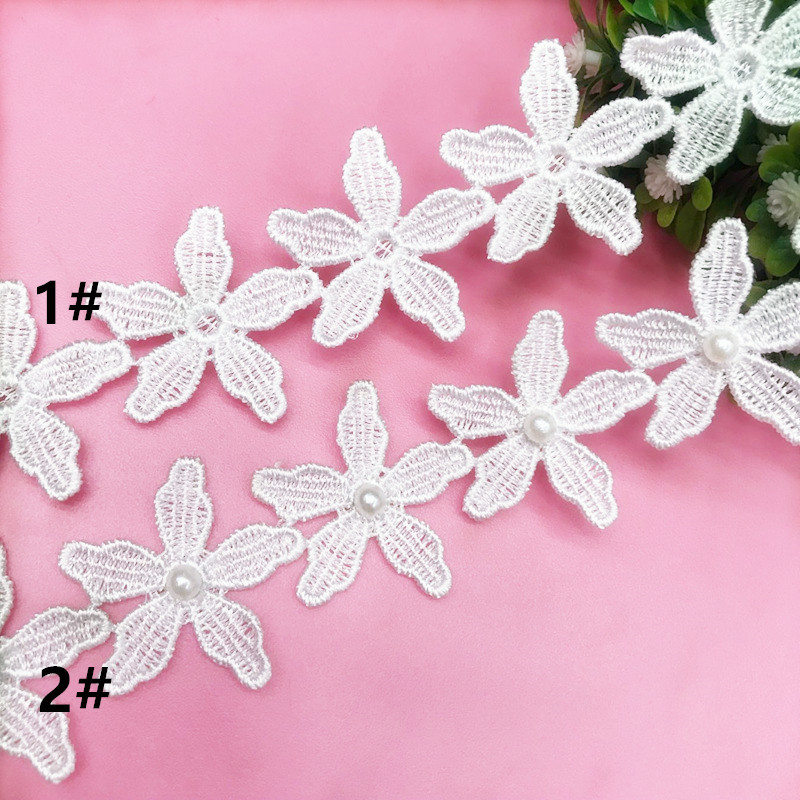 QQ图片20180901162431