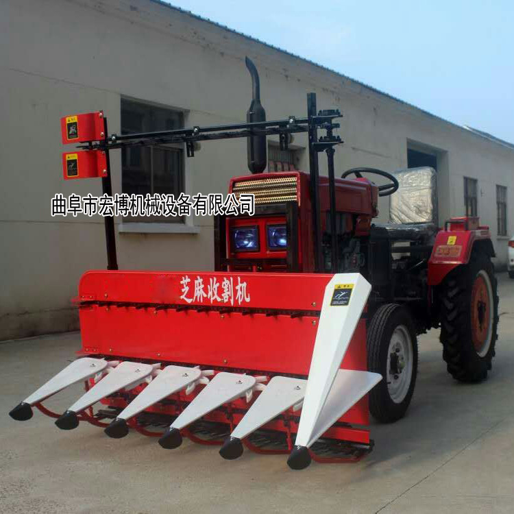 RM`%)0K%@02%H5II[%K1IP8