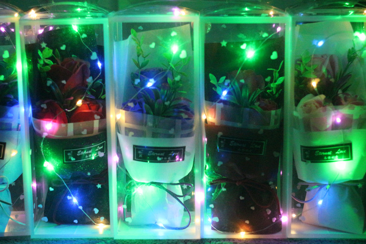 O1CN01OJHhWk1vxxvgjJN3x_!!7453