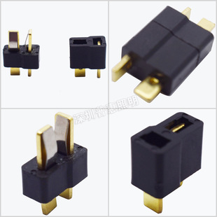 T�幫ĸ��ɫ  ����� ��ģ���� ����� ��{ �늳ع�ĸ�^ T����