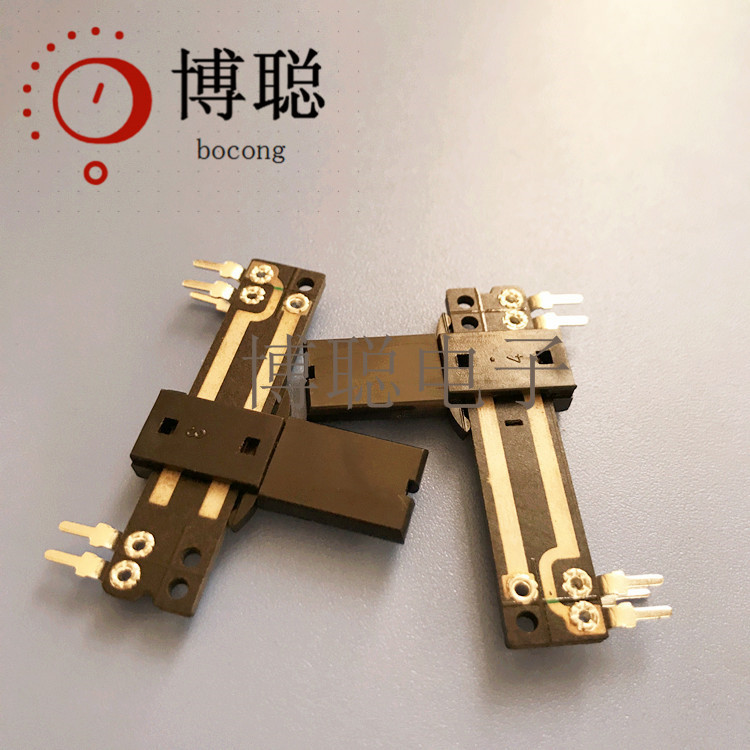 100K������λ��������ֱ��ʽ��λ���������ܳ�40MM ��������λ��