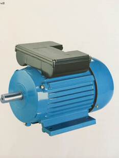 �S��ֱ�Nȫ��ȫ�~YL100-2  3KW���ஐ��늙C