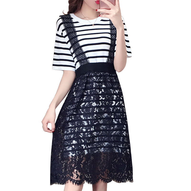 Costume femme en Soie glacée - Ref 3335515 Image 5