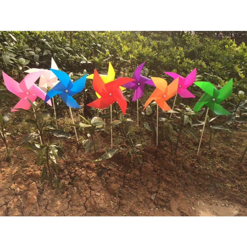 57C28DFB63FE0377C49E8B5299E364