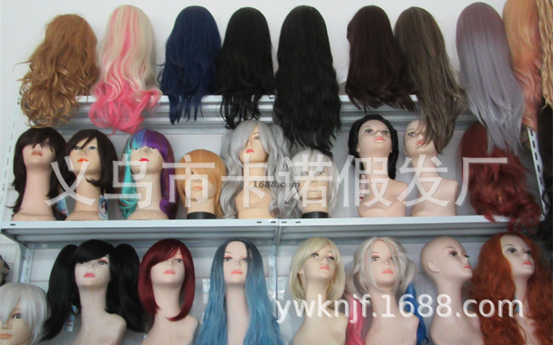 TB2Yi04xf1TBuNjy0FjXXajyXXa_!!