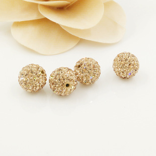 DIY�Ʒ���lܛ�մ���ɢ�� �M�ڽݿˊW荝u׃�M��� �ݿ����