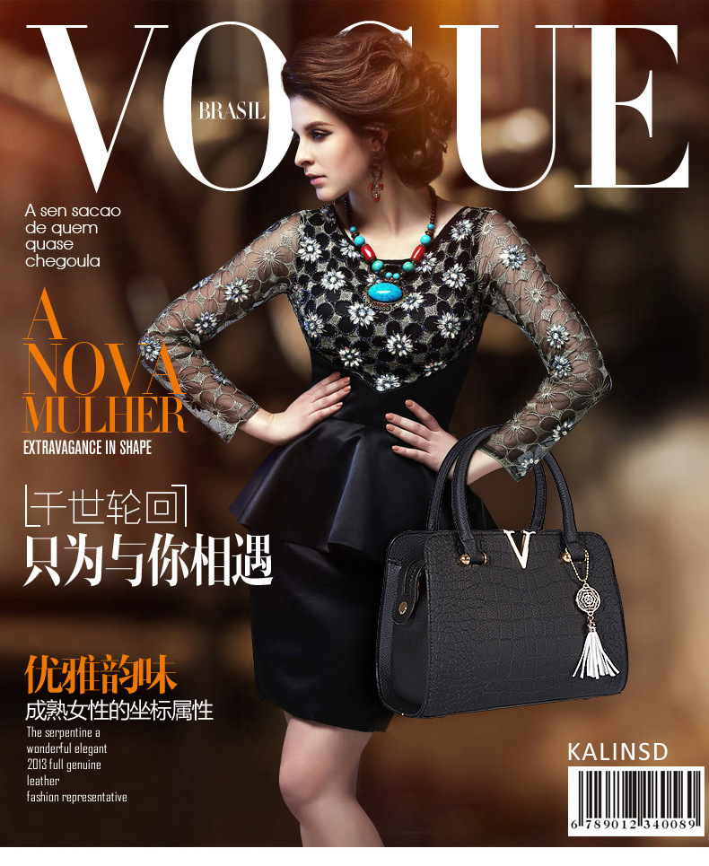 肖兵建详情页_03