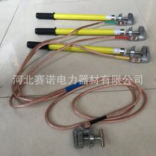 ӵؾ\XJ-10A 6kvӵؾ 25mm2ӵؾ10kvyʽMϽӵؾ