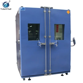 恒温试验设备;干燥箱;老化箱