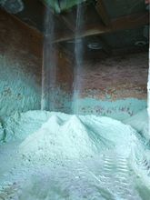 山东厂家直销硫酸亚铁净水消毒用硫酸亚铁水处理工业级硫酸亚铁