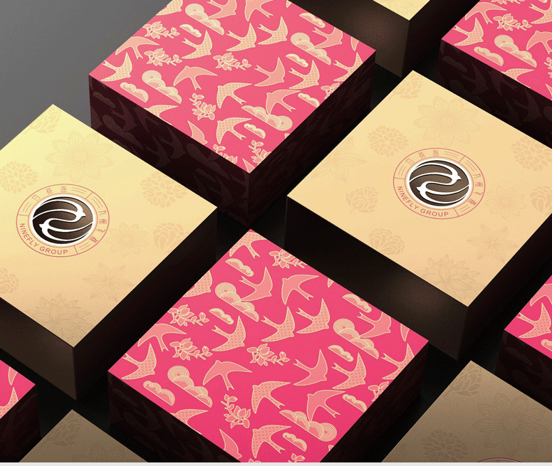 详情页保健品_03