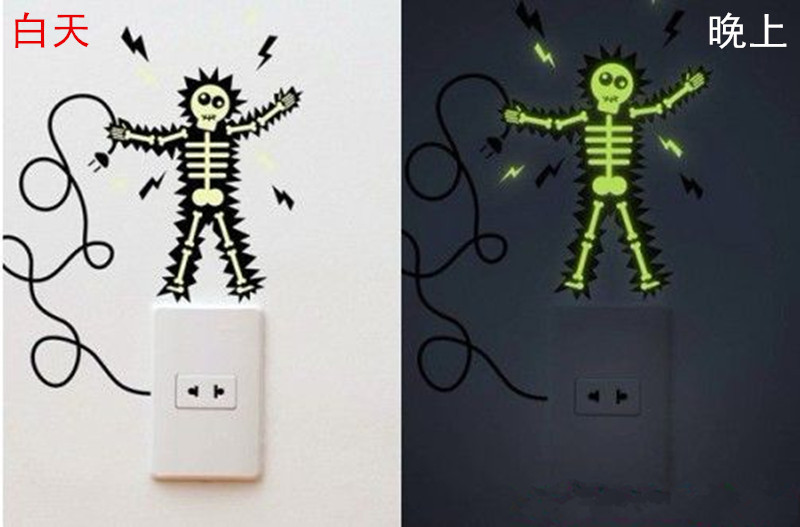 40200a1654accd1d6602b108455ef6