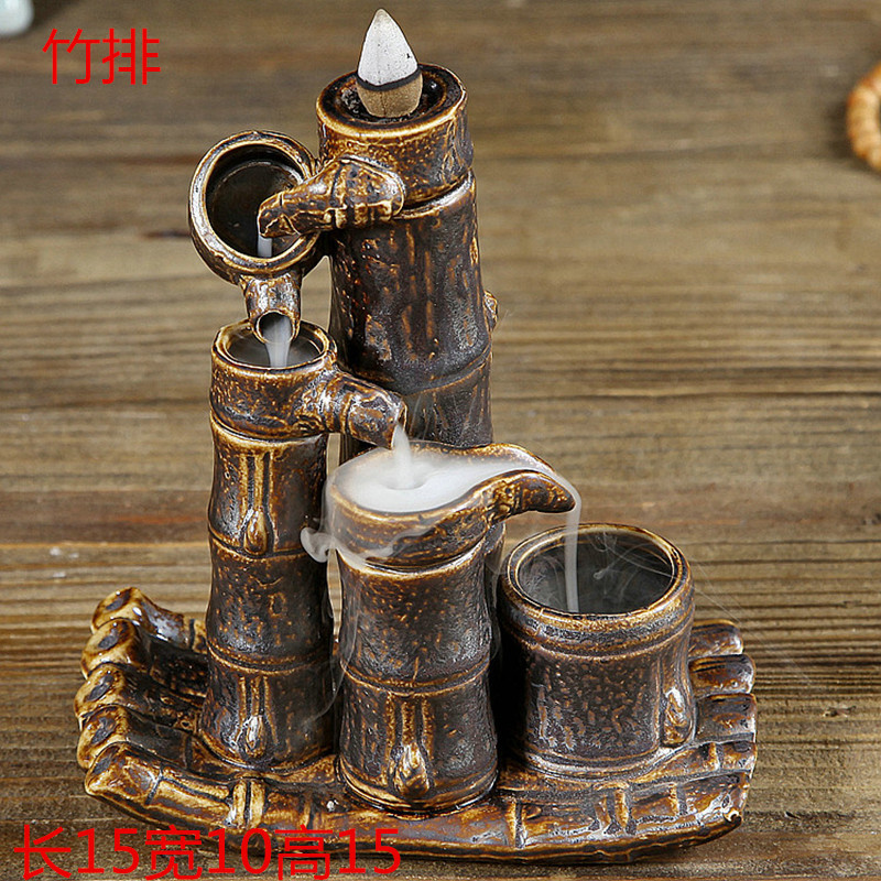 2569519870_1915803012