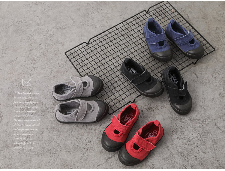 帆布童鞋_25.jpg