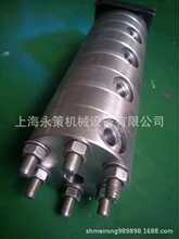 ����� �F���ع� ���F�b�� HBWͬ�������R�_FDR 6/9 S3A HKӢ��