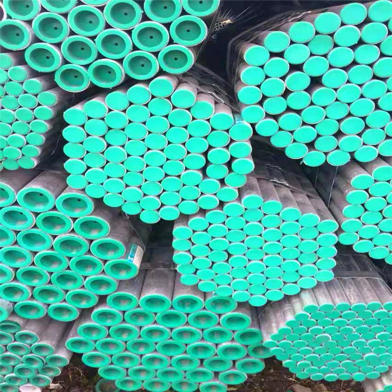 微信图片_20181015134344_副本