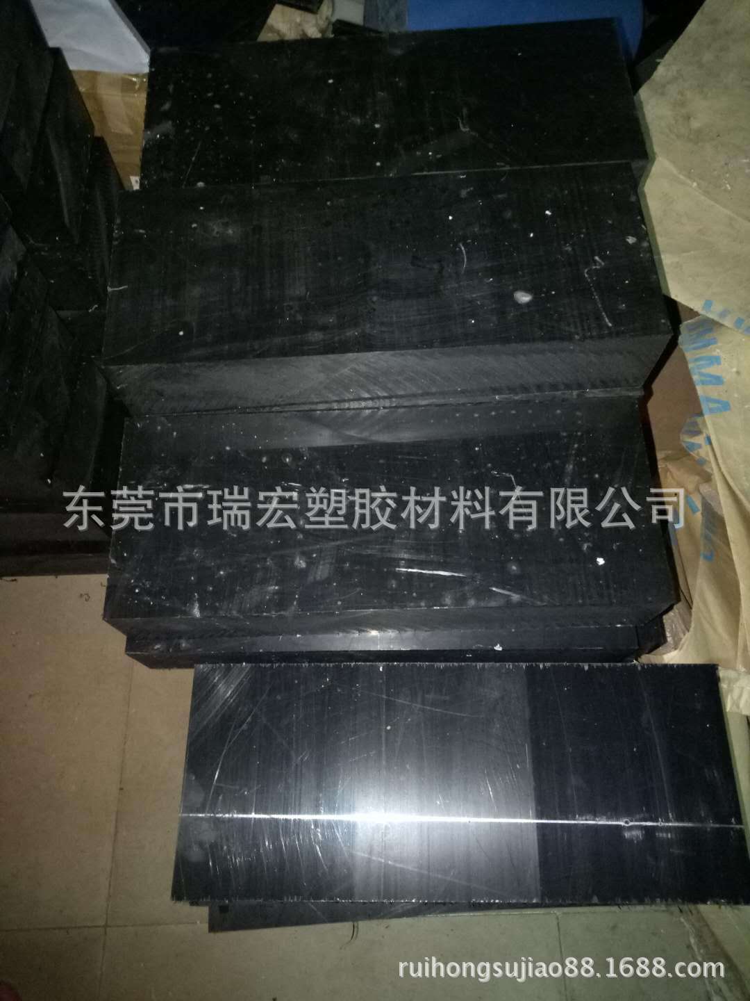PET板 白色PET板 黑色PET板 透明PET片