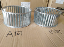 �Ֆ|���庸�R�_�L�~ SY125L�L�� �Sֱ��13MM ���� ���� ����~݆