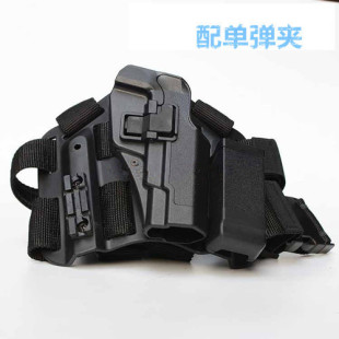 Ӱҕ����܊�ԇ��a92ʽ�����������ט������� ���a92���g�֘���