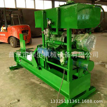 50������ 1�ֵ�Һ�����љC ��ľ�C ��ʽľ̿����C �����ľ�C