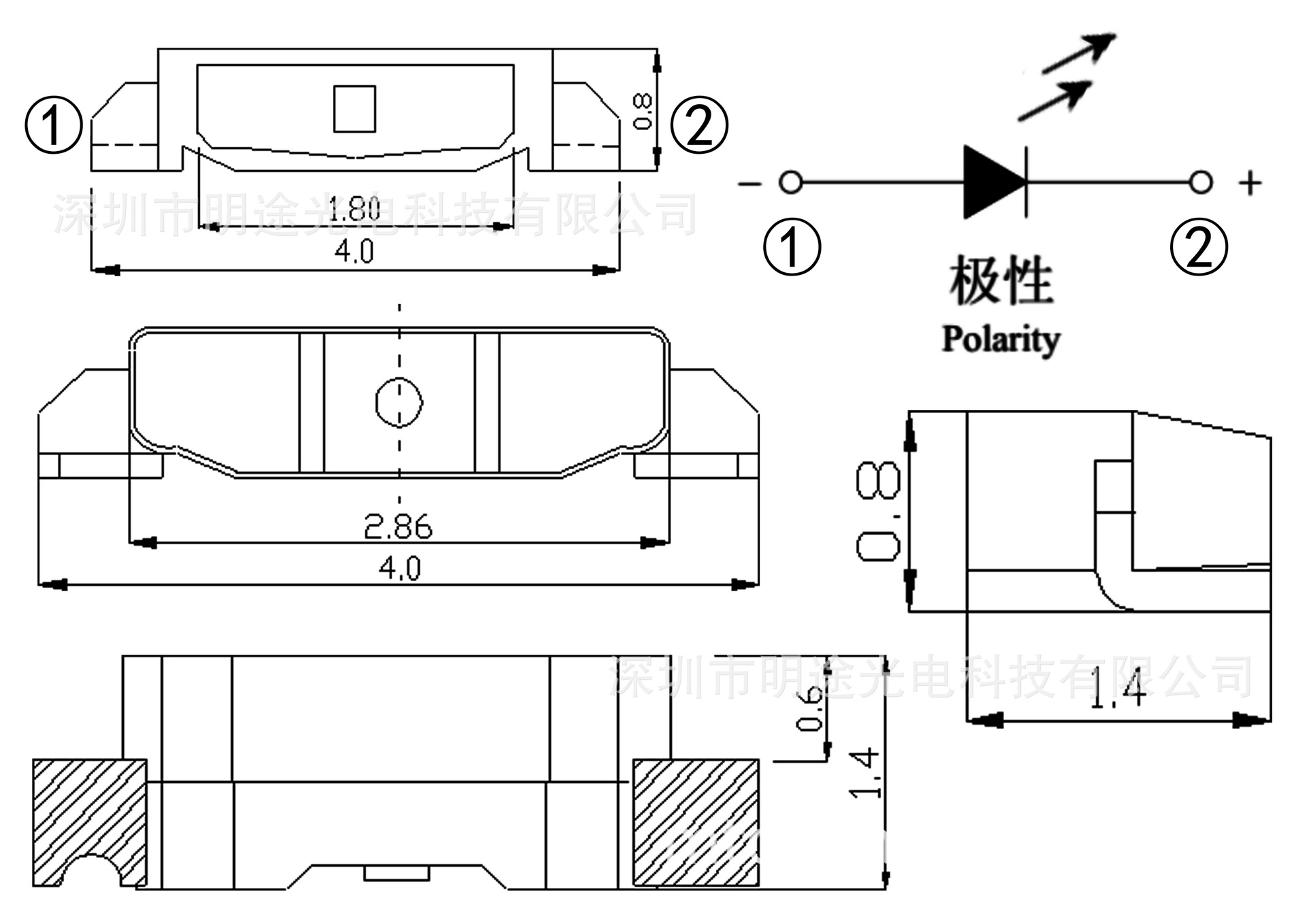 335规格.jpg