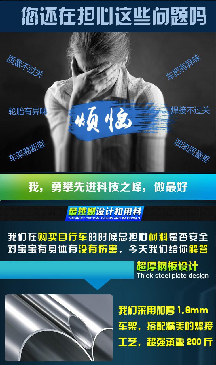 )GTVWDQ@JQ6D8~]L8V9{Y[F