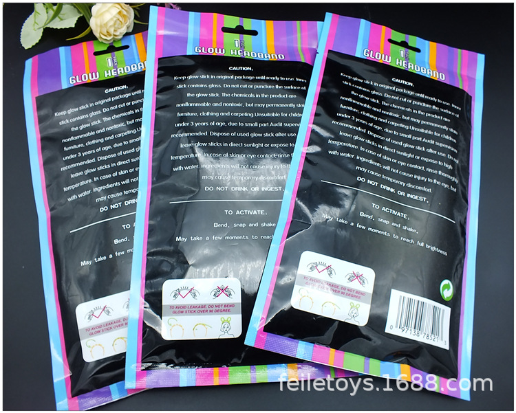 荧光棒发箍详情 (1).JPG