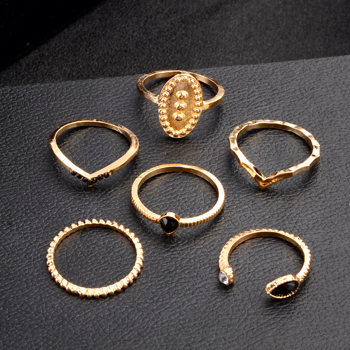 Ring Set Image 6