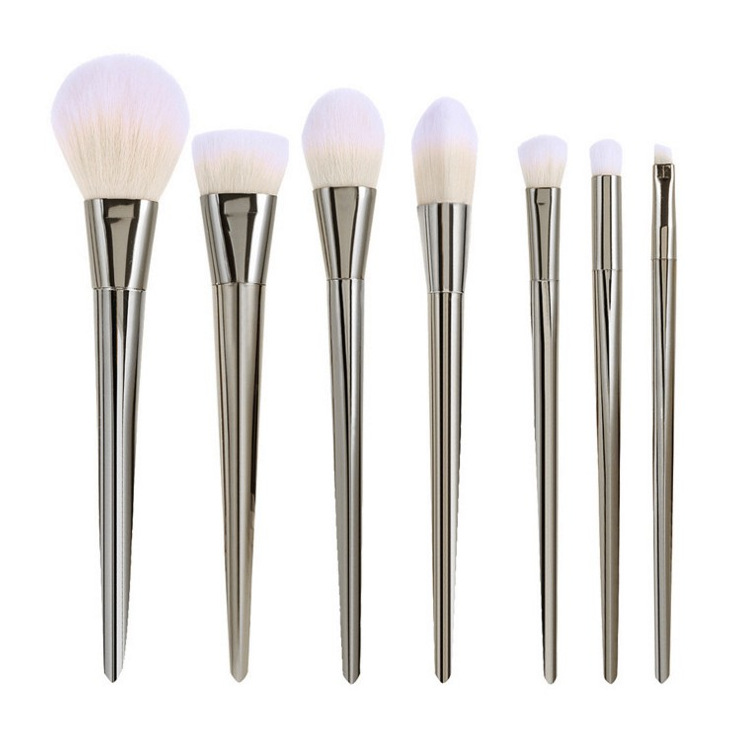 Brush Set Image 11