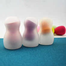 �S�����l���J�����y���ۓ��ռ{�� ���d�ۓ��ռ{��Ʒ�|�ɿ��l؛��