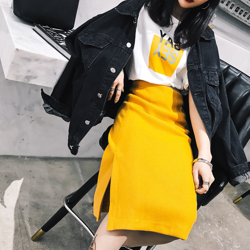 Costume femme en Coton - Ref 3334024 Image 4