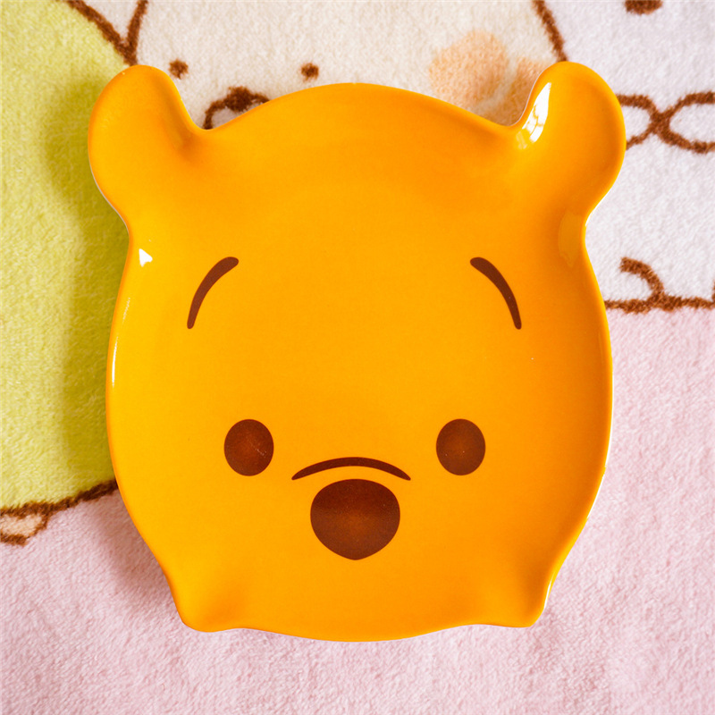 B2.jpg?x-oss-process=image/format,png