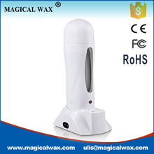 羳؛ֳʽϞÓëϞxϞlͨϞC֧ϞϞC