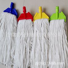 �����޼��ϰѶղ��^ ��������ϰ��^ ˮ���ϰ��^ ������ë�^