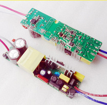 �溲QH-60LCN 14-20�� 0.9A �^CE ��PFֵ �o�l�W led�a���Դ